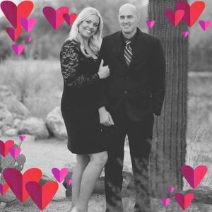 Meet your Posher, Aimee